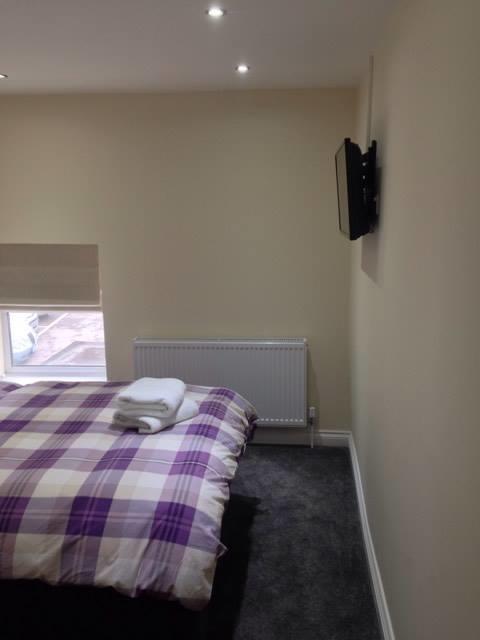 Airport Tavern Accommodation Felton  Buitenkant foto