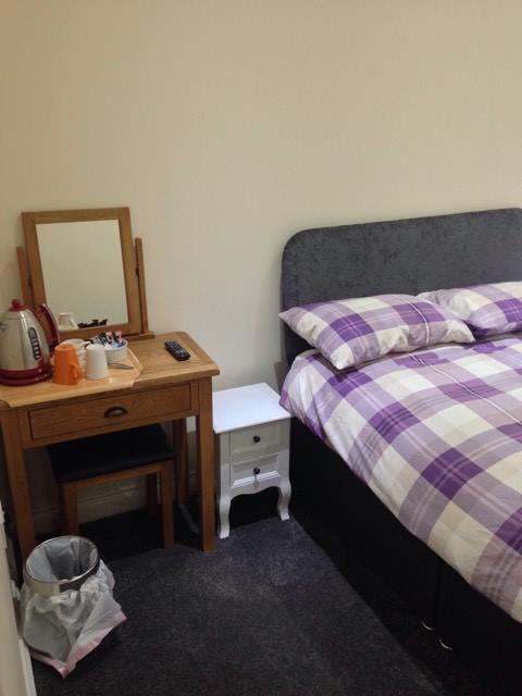Airport Tavern Accommodation Felton  Buitenkant foto